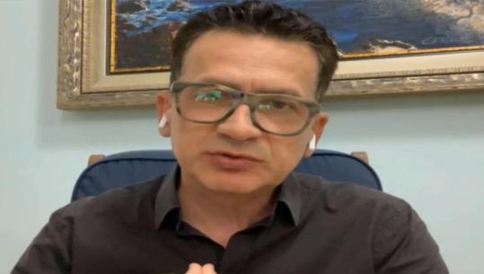 Spahiu: Ministri Ferit Hoxha, çelsi suksesit në mbylljen e kapitujve me BE dhe standardizimin e mardhënive me jashtë