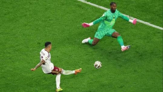 LIVE/ Spanja dhuron leksione futbolli, kryeson 0-2 kundër Francës dhe 'prek' finalen e Botërorit