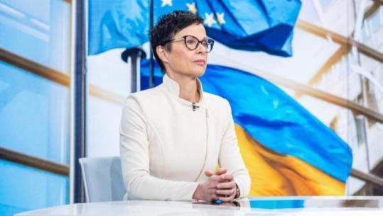 Deklarata e ministres serbe për Kosovën, reagon Marta Kos: Jam e tronditur, në BE s'ka vend për këtë retorikë! Liderët politikë të veprojnë me përgjegjësi