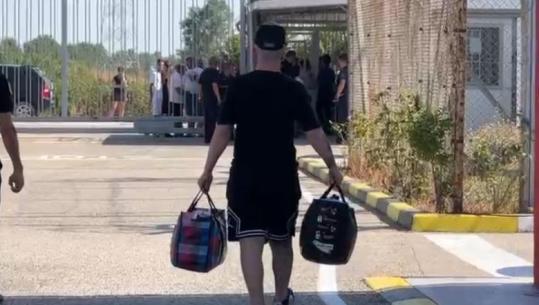 Amnistia penale, nis zbatimi në institucionet e vuajtjes së dënimit! Lirohen 541 të burgosur, mes përfituesve edhe Rozeta Dobi e Erisa Fero