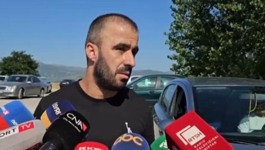I burgosuri në Drenovë lë qelinë: U dënova padrejtësisht, do të kërkoj drejtësinë! Mbi dy vjet pa takuar familjen
