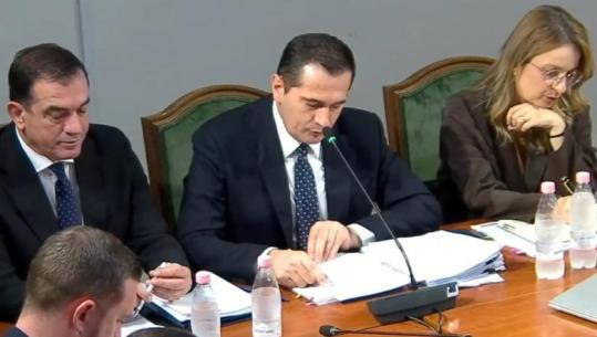 Kaso-Brahos: Goditët liderët e opozitës gjatë zgjedhjeve, por jo bandat! Kreu i SPAK: Perceptim, dosjet kanë prova, s’ka majtas apo djathtas 