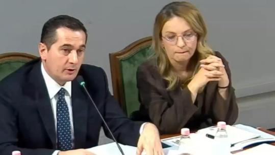 Kush janë politikanët që morën pjesë në takimin e Arubës? Braho: Çështje në hetim, provat nuk i lëmë në gjumë