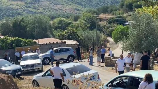 127 të burgosur në Kosovë të Lushnjes përfitojnë nga amnistia penale