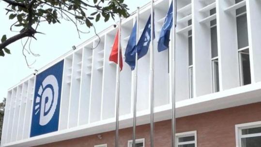 PD thërret Këshillin Kombëtar, ripërtëritja s’depërton te të besuarit e Berishës! Noka drejt rikonfirmimit, ndryshime te sekretariatet dhe nënkryetarët