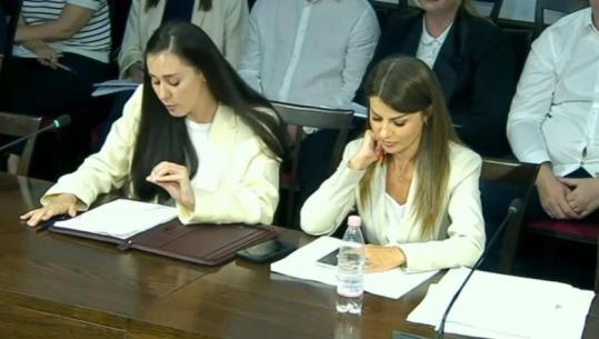 Drejtoresha e Kadastrës: Në 2028-ën mbyllen të gjitha legalizimet! 80% e Shqipërisë probleme me hartat 
