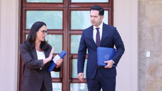 Kontributet e sigurimeve shoqërore do të njihen edhe nga Polonia! Propozim për ndryshime në sistemin financiar, synohet ulja e kostove të transaksioneve