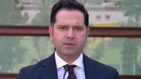'Kallëzim se po zbaton ligjin' Malaj publikon pagat që kërkojnë magjistratët: Efekti në buxhet arrin në 40 milionë euro shtesë çdo vit