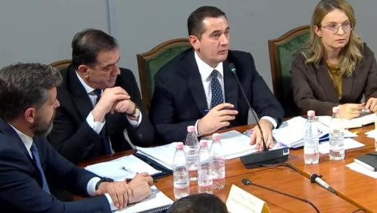 Pse nuk kanë nisur hetimet për çështjen e Rrjollit? Ja si përgjigjet Klodian Braho
