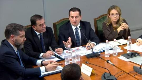Braho-deputetëve: Më vjen mirë që SPAK është i papëlqyeshëm nga dy kahet e politikës, jemi në rrugën! Askush nuk është imun