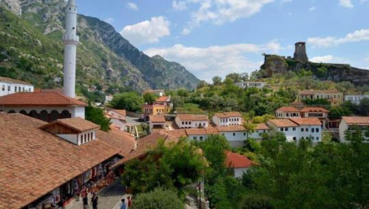 Kukësi, Gjirokastra dhe Elbasani me rënien më të fortë të punësimit në 2025