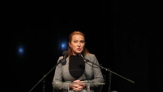 Deklaratat e ministres serbe për Kosovën: Duhej të përdorja termin ‘deportim’, Sveçla është terrorist!