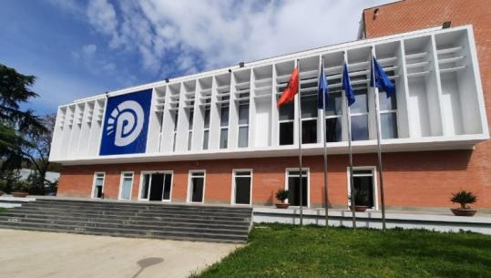 Zgjidhet kupola e re drejtuese e PD, Noka fiton ndaj Korreshit! Këlliçi ‘mund’ Boçin