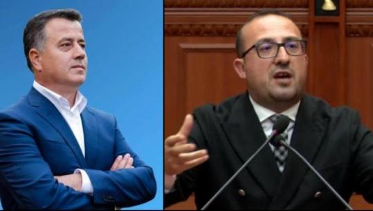 Votimi në Këshillin Kombëtar, Saimir Korreshi përballë Flamur Nokës për postin e Sekretarit të Përgjithshëm të PD