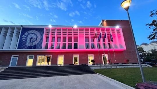 Zgjedhjet për kupolën drejtuese të PD, nis numërimi i votave në selinë blu (VIDEO)