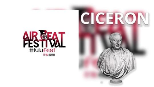 Aktivitetet kulturore/ ‘AirBeat Festival-LuluFest’ në edicionin e dytë në Korçë! ‘Kronikë në festë’ te pazari i Gjirokastrës