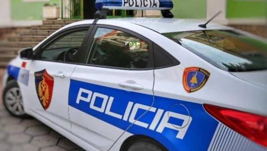 Transport armësh drejt Sarandës, sekuestrohen 4 pistoleta në tunelin e Skërficës
