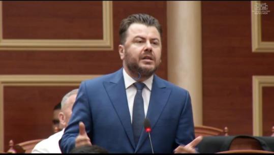 Deklarata e ministres serbe për spastrimin etnik, Kapri: Rama si Enver Hoxha, hesht për Kosovën