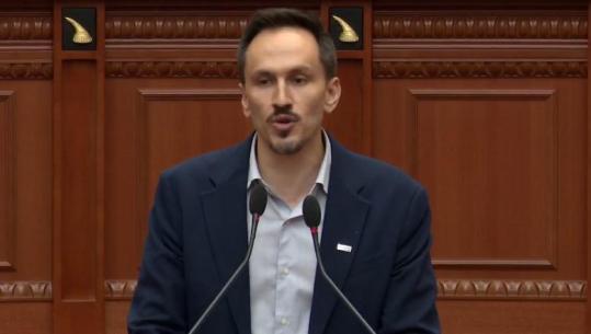 'Në PS nuk fshihet vetëm djalli, por edhe dreqi me të birin bashkë', Muçi: Te 'Albanian Files' do gjeni 19 projekte të parashikuara nga Rama në zonat e mbrojtura