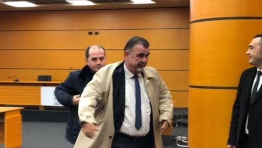 Vrasja e gjyqtarit Astrit Kalaja, zgjaten me 3 muaj hetimet