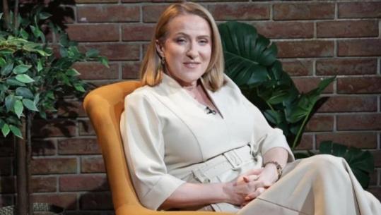 Deklaratat për Kosovën, ministrja serbe: I kërkoj falje vetëm Vuçiç dhe qeverisë! Çfarë kam thënë ishte historia ime 
