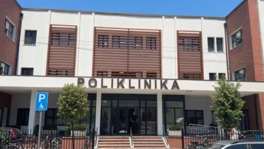 18-vjeçari plagos me thikë 32-vjeçarin në Shkodër! Vëllai i të lënduarit niset ta vrasë, përfundon në pranga! Autori në kërkim (EMRAT)