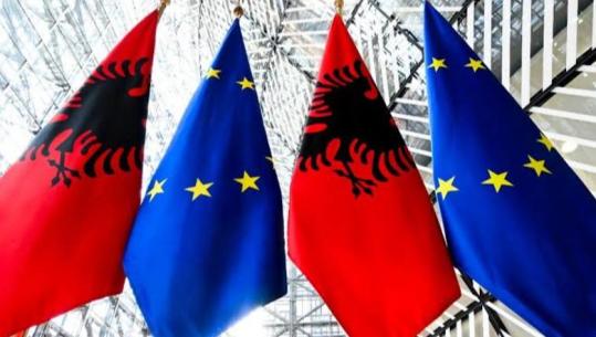 SASPAC përmbush detyrat për qershorin, pritet ‘thithja’ e 215 milionë eurove nga Plani i Rritjes