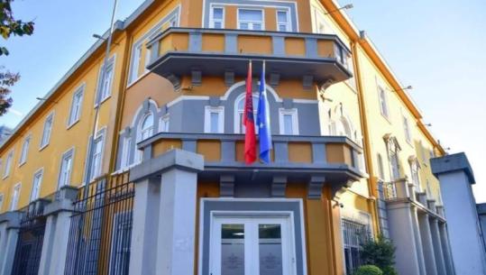 Pr.vendimi për profesionet e rregulluara/ Plan kombëtar veprimi, databazë e re për 323 profesione! Më shumë transparencë dhe njohje e kualifikimeve