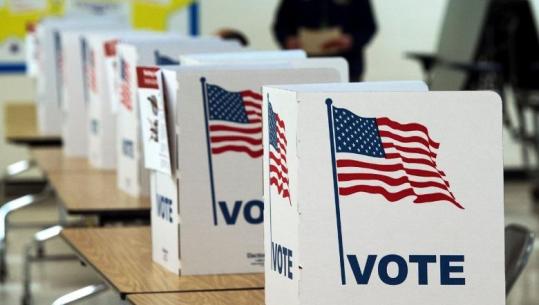 Trump dhe votimi pa dokumente: çfarë është e vërtetë dhe si identifikohen votuesit në Shtetet e Bashkuara