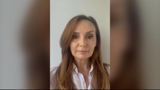 Tabaku: Euro në minimum historik, modeli ekonomik i qeverisë po godet familjet dhe biznesin shqiptar