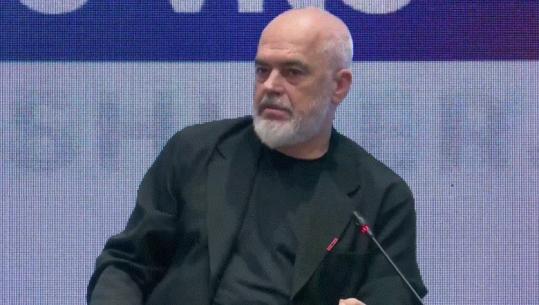 Rama: Forcimi i lekut është sukses i ekonomisë shqiptare! Fasoneria të harrojë krahun e lirë të punës