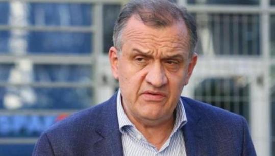 I pandehur edhe ish-ministri Beqaj/ Mbahet seanca paraprake për dosjen SASPAC, SPAK kërkon kalimin e çështjes për gjykim! Vendimi pritet të shpallet në 27 korrik
