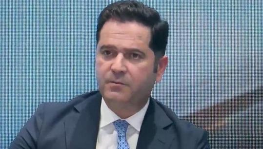 Malaj: Garancia sovrane për bizneset e vogla rritet në 5 miliardë lekë, kredi deri në 10 vjet (VIDEO)