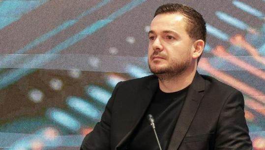 Salla: Programi ‘Dyfisho Sipërmarrjen Tënde’ krijon mundësi të reja për modernizimin e bujqësisë dhe zhvillimin e sipërmarrjeve
