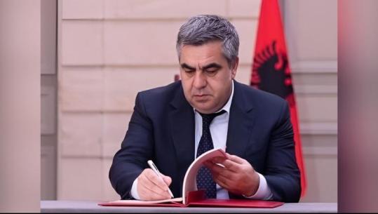 5 vendet që nuk zgjodhën Shqipërinë, mes tyre edhe Kosova e Maqedonia e Veriut! Gonxhja publikon shifrat: 96,852 vizitorë më pak në qershor