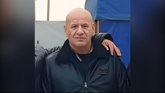 Të shtëna në Sarandë, nën shënjestër Thimio Rubati, e qëlluan dy persona të maskuar! I plagosuri me precedent kriminal (FOTO)
