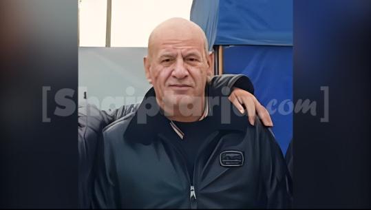Të shtëna me armë në Sarandë, nën shënjestër Thimjo Rubati, e qëlluan dy persona të maskuar! I plagosuri me precedent kriminal (FOTO)