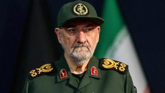 SHBA nis sulme të reja në Iran, reagon këshilltari i Mojtaba Khameneit: Nëse vazhdojnë, hyjmë në ofensivë të plotë! S'na ndal asnjë kufi politik