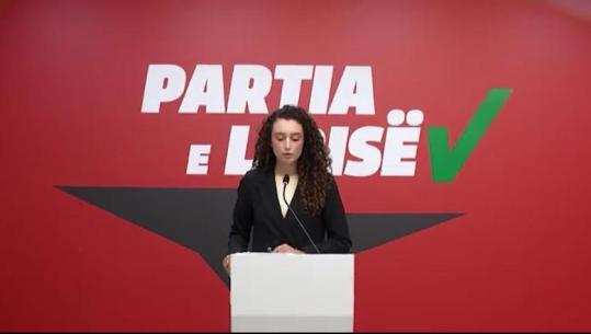 PL: Në shkolla më pak nxënës, qeveria të pranojë realitetin dramatik të arsimit