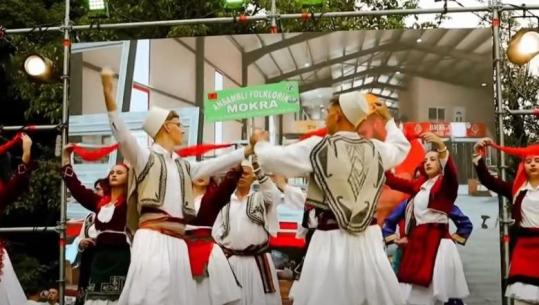 'Mokra n’Fest', Rama: Ekziston një vend ku fyelli zgjon malet dhe daullja rreh në të njëjtin ritëm me zemrat