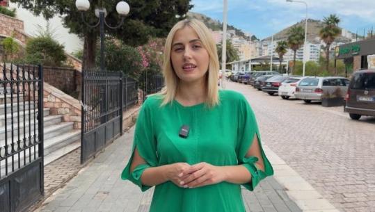 Zhupa: Bashkia e Sarandës 1 mln euro abuzim me fondet në 1 vit, I çojmë dosjen drejtësisë