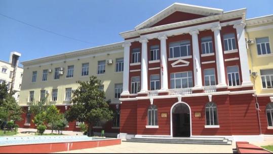 Risia te italishtja, për herë të parë diplomë e dyfishtë! Studentët 2 vite në Shqipëri, i treti në Itali