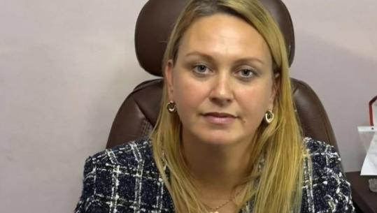 Vodhën 700 mijë € në Postën e Durrësit, Gjykata lë në burg ish-drejtoreshën! Arrest shtëpie për dy vartëset! Prokurori: Elisabeta Mataj frekuentuese e kazinove