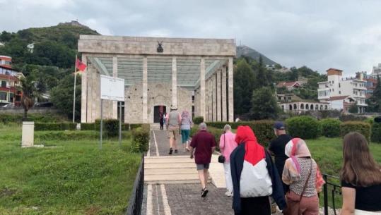 Lezha, destinacion përtej detit! Interes në rritje për historinë, kulturën dhe natyrën, aplikohen itinerare turistike