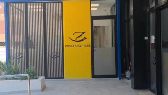 Skandali në Postën e Durrësit, zbardhet dëshmia e arkëtares Dana: Transporti i parave bëhej pa shoqërim nga kompania e sigurisë! Debati i madh që dëgjova mes Matajt e Dunit