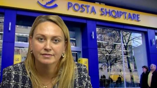 U arrestua për vjedhjen e 700 mijë € në Postën e Durrësit, zbardhet dëshmia e ish-drejtoreshës: Si u përplasa me Valbona Dunin, transportonte paratë pa mjet të blinduar! Ja urdhri që dhashë