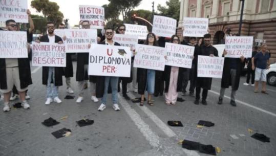 Antifesta e flakjes së kapeleve 