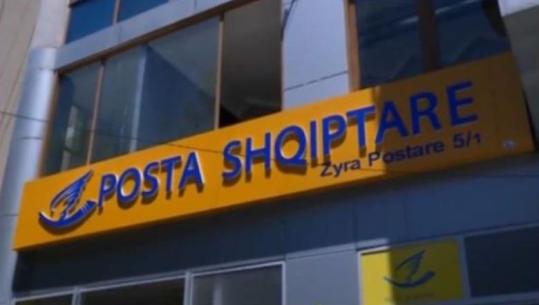 Vjedhja e 700 mijë € në Postën e Durrësit, detaje nga dosja: Ish-shefja e Financës mori thesin me para dhe… Ish-drejtoresha Mataj u largua nga zyra me një qese të bardhë transparente