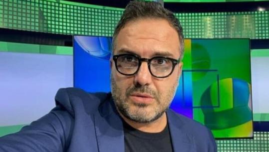 Itali/ Gjendet i djegur trupi i gazetarit 53-vjeçar! Viktima u ekzekutua me plumb para djegies