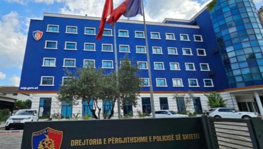 Mbyllen aplikimet për 6 departamentet kryesore në Policinë e Shtetit, 9 kandidatë në garë